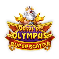 promo slot gampang menang depo 25 bonus 25